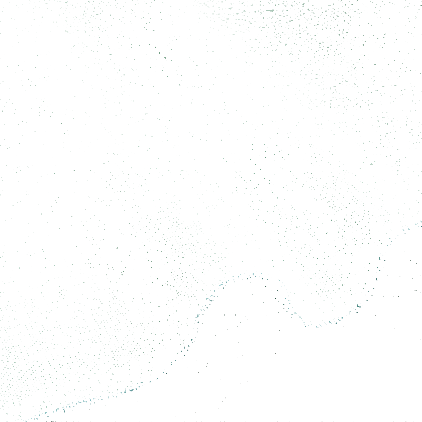 Equipo DRT Обивочная ткань из вискозы sun-id-1433026 - Вид №31