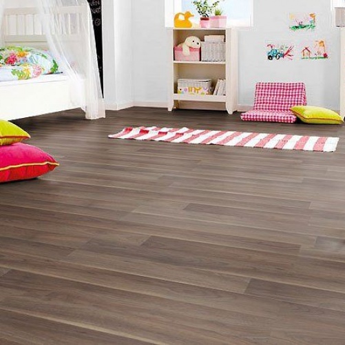 Ламинат Haro Грецкий Орех Классик 526681 - Вид №2