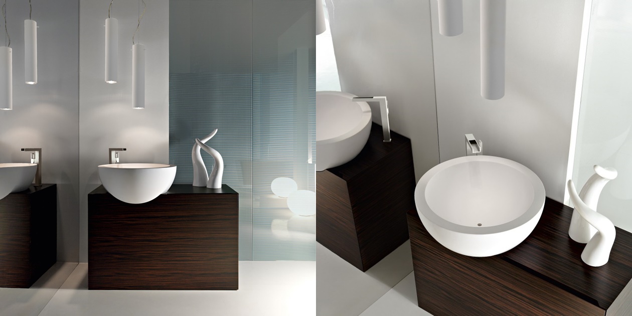 Toscoquattro Светильник-цилиндр Illuminazionne LivingTec белый Illuminazione 09LC1VB - Вид №1