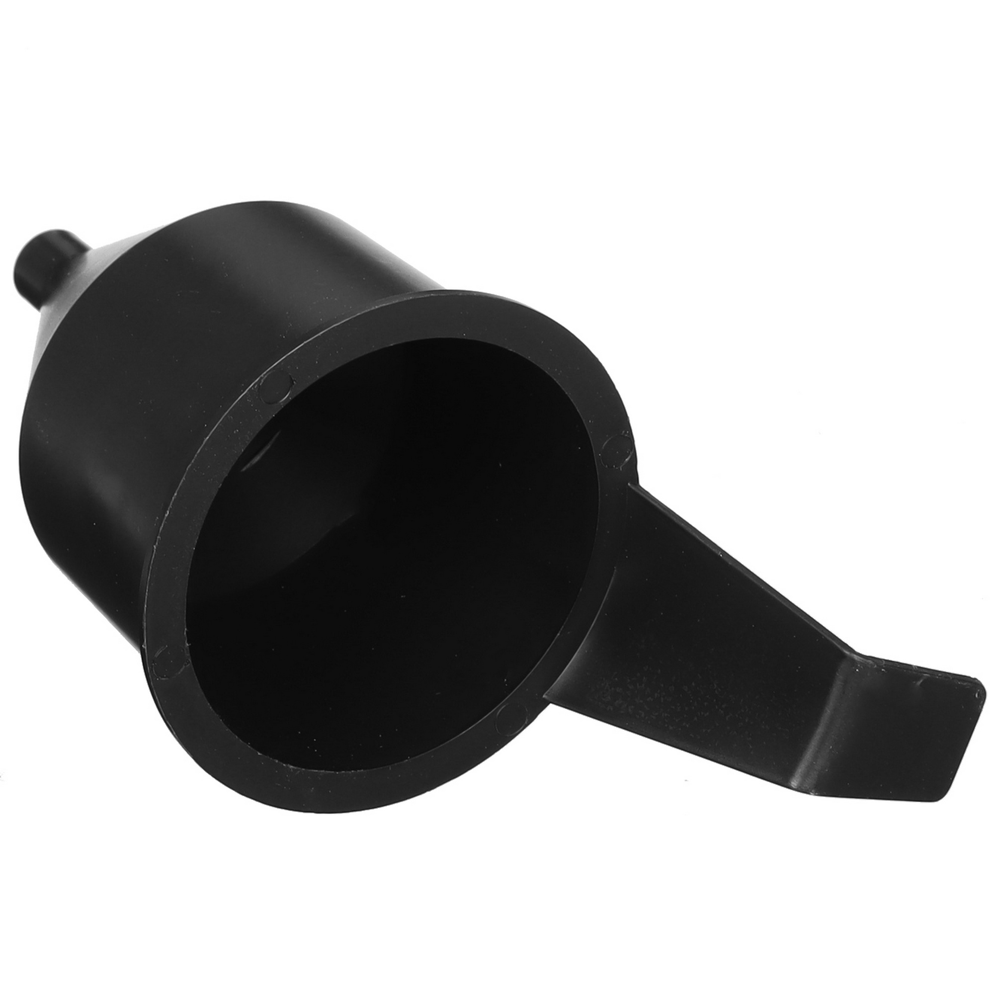 Краскопульт FIT SG-400LM 9110751 STDN-0132861 - Вид №5