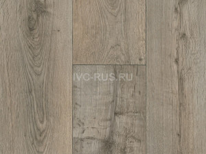 Линолеум бытовой TEXTiLE MAGNATEX - ТЕКСТИЛЬ МАГНАТЕКС i509620