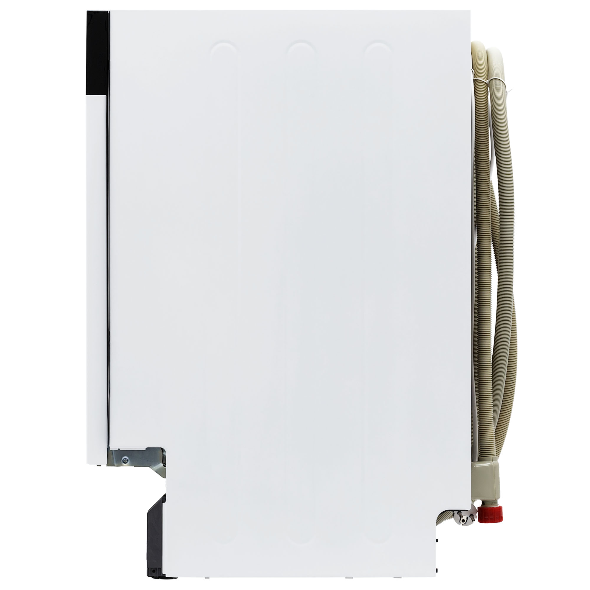 9943130 Встраиваемая посудомоечная машина KRONA AMMER 60 BI K KRONA1 STDN-0056916 - Вид №3