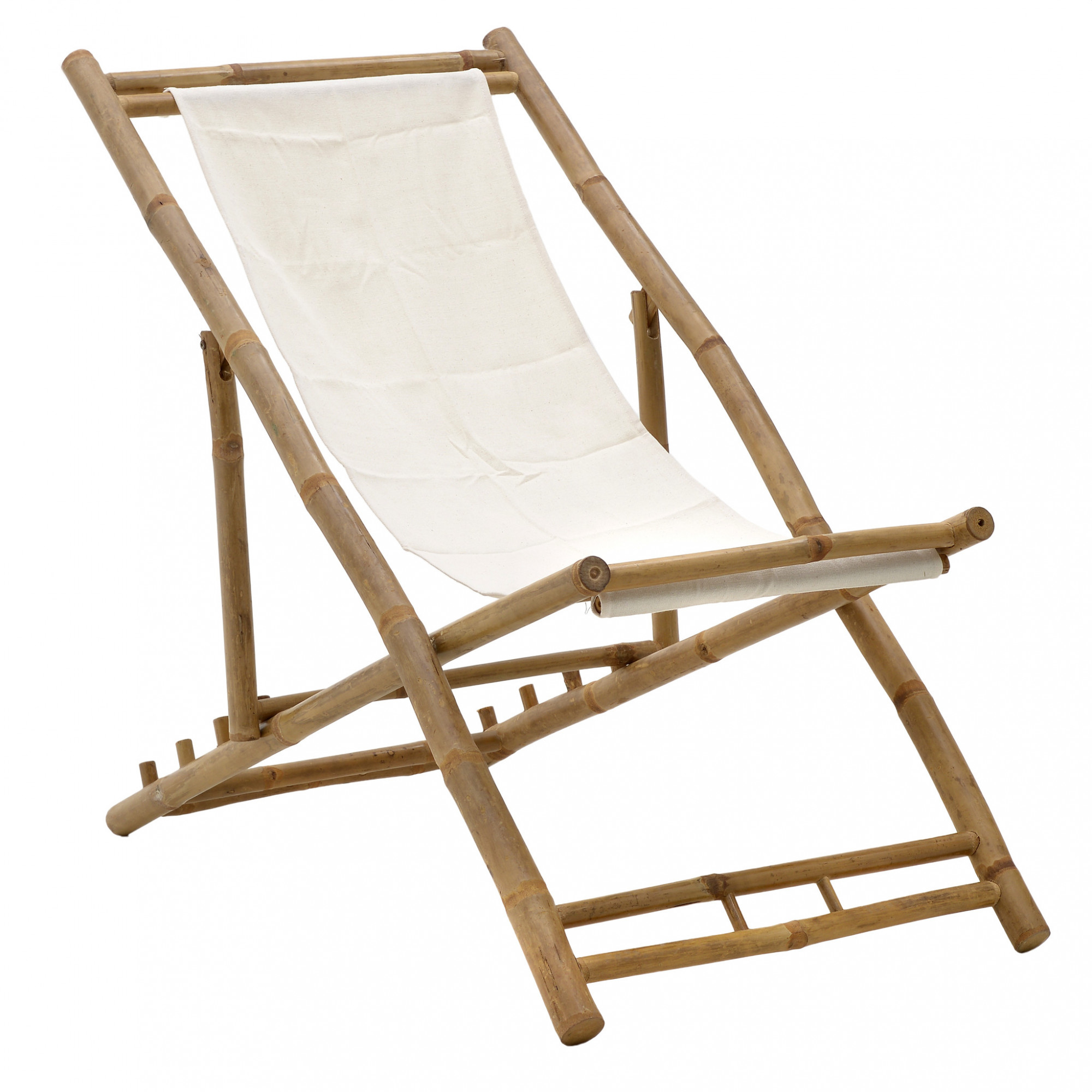 3850236.0006 кресло TO4ROOMS 