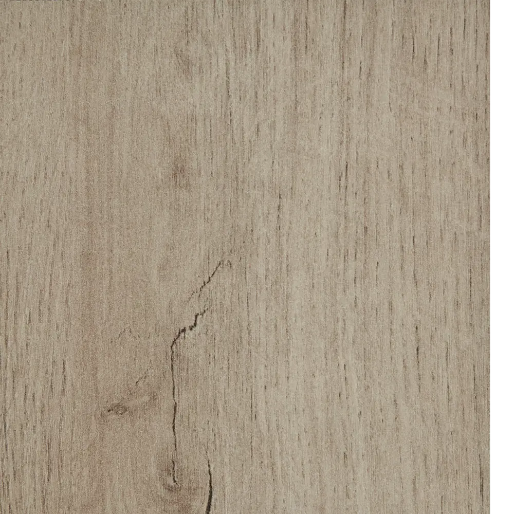 Напольный шкаф Кантри 60x60x85.2 см ЛДСП цвет бежевый Santreyd STLM-2160193 - Вид №4