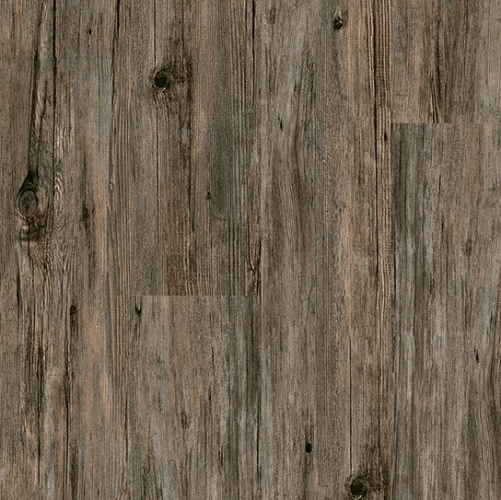 Инженерная доска CorkStyle Print Birch Old Берёза Натур (Гладкая) 1235х200 мм 2400400008 - Вид №1