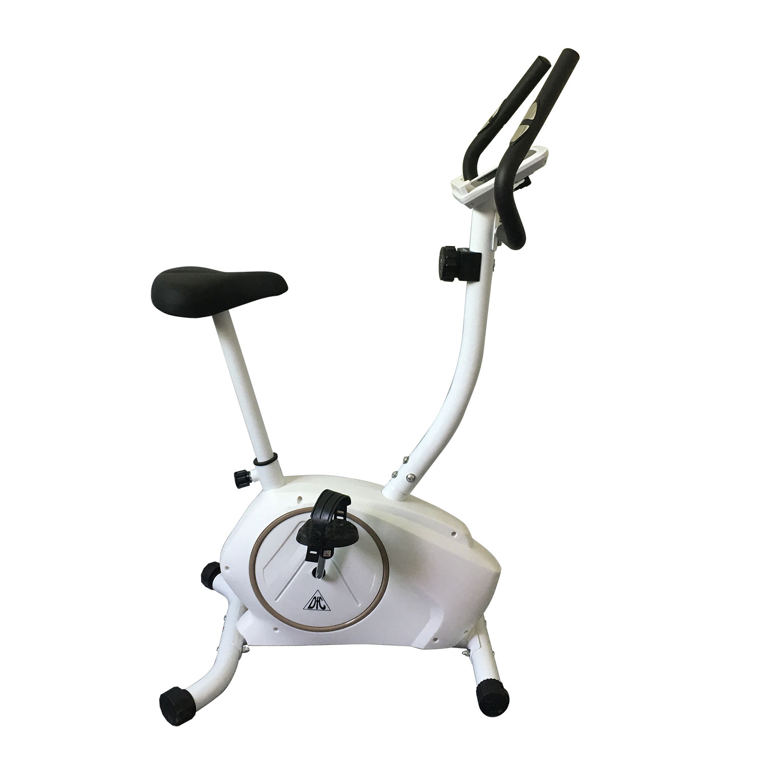 B6803B Велотренажер b6803b DFC  - Вид №1