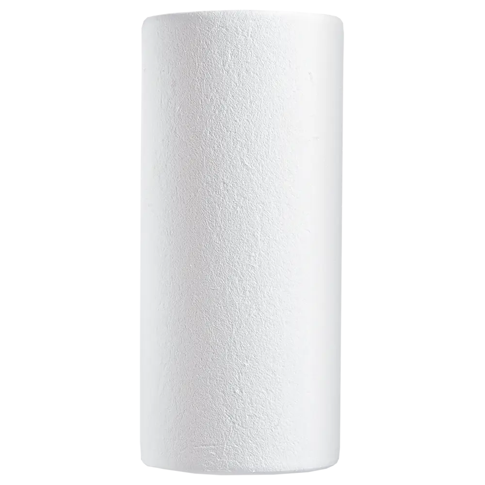 Картридж Equation BB10 5 мкм для механической фильтрации воды 89078631 STLM-0078106 - Вид №1