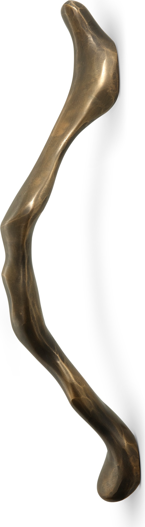 EA1051 Nouveau PULLCAST Earth Collection  - Вид №2