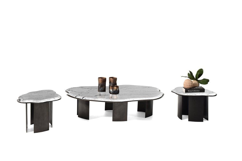 Журнальный столик ABLE GALLA ARCH-00077354 - Вид №2