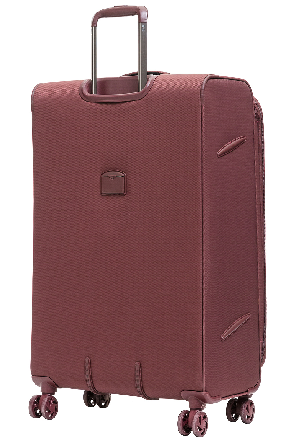 M2424-09-72 Чемодан M2424*72 L March Aeon  - Вид №1