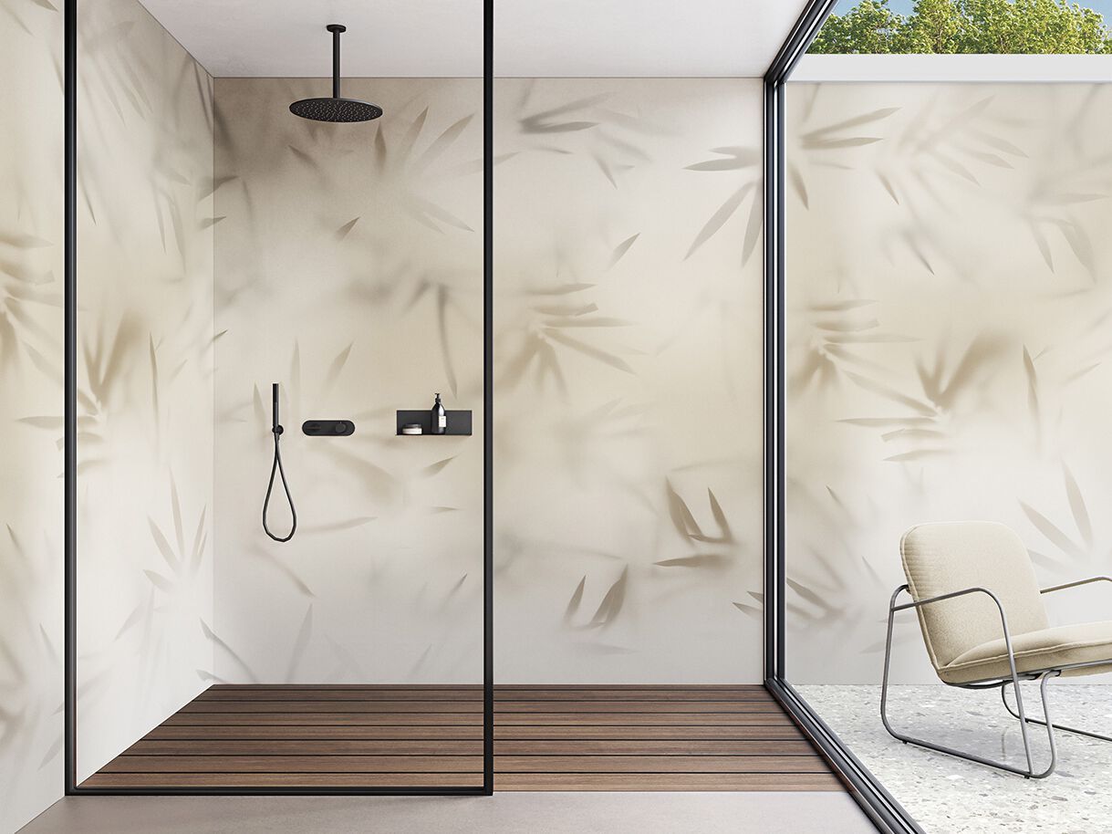 Carta da parati PVC free, eco-friendly, lavabile WallPepper КОЛЛЕКЦИЯ 2024 ГОДА ARCH-00123937