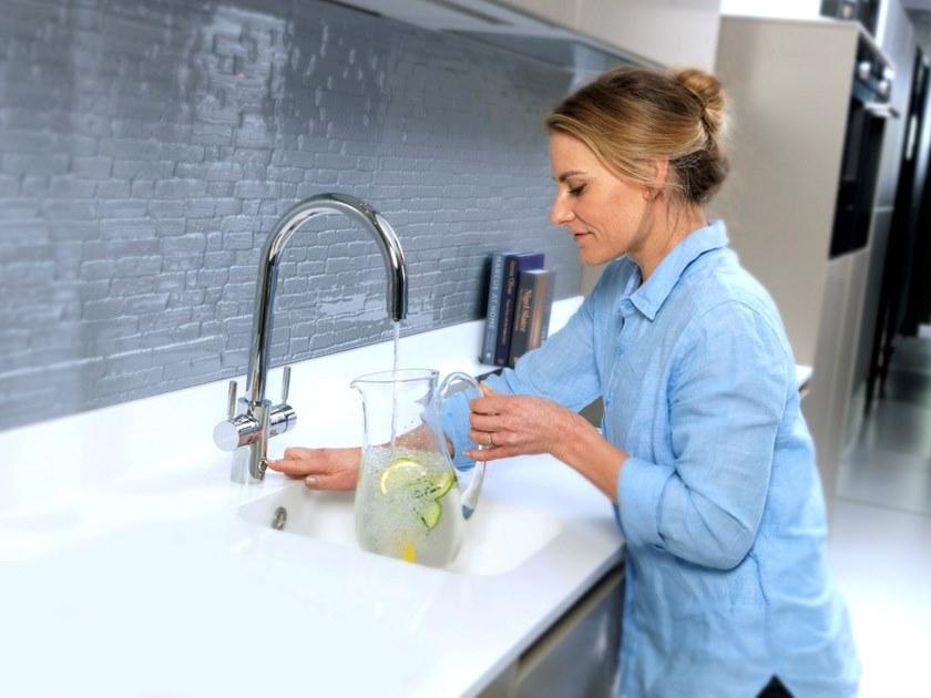 InSinkErator Дозатор кипятка  1975552 / 1975553 / 1975559  - Вид №4