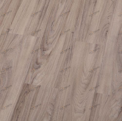 Виниловый ламинат Decoria Mild Tile Маджоре Jw 516 Дуб (Гладкая) 950х184 мм 3201000054