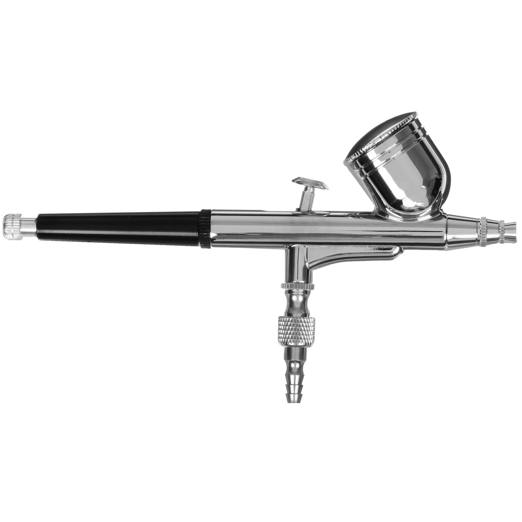 Аэрограф DEKO DKAB02-U 5451902 STDN-0130852