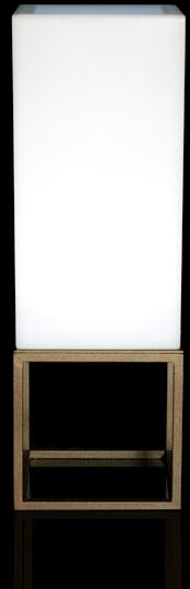 VONDOM Торшер для улицы Vela sun-id-1351026 - Вид №1