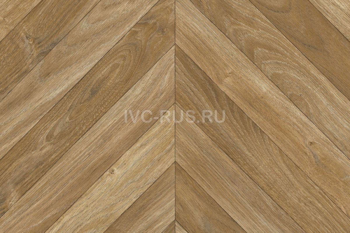 Линолеум бытовой TEXTiLE NEOTEX - ТЕКСТИЛЬ НЕОТЕКС i482740 IVC-RUS 