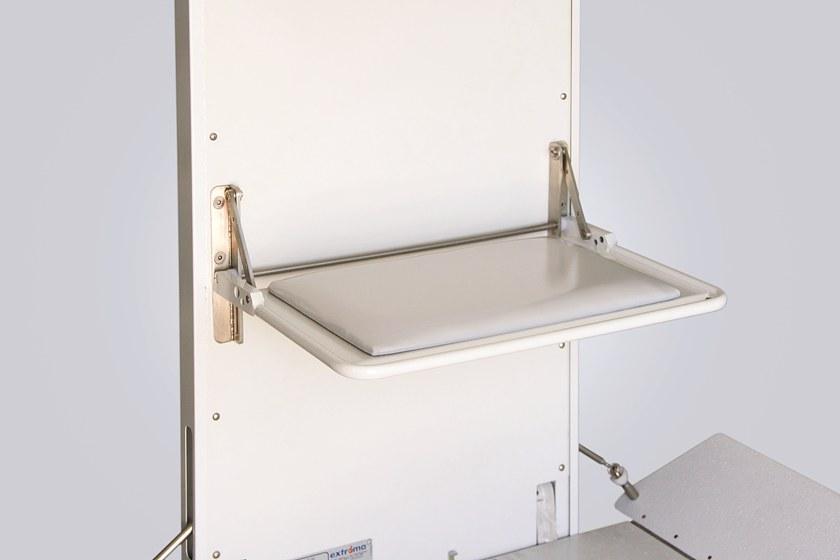 KONE Лестничный подъемник с платформой Kone motus sun-id-1482722 - Вид №26