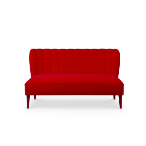 Диваны Dalyan Two Seat Sofa Covethouse BRABBU