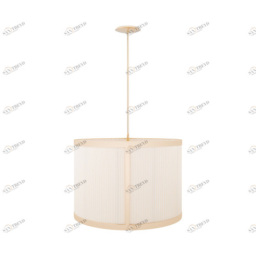 Светильник / WINDSOR CHANDELIER Dv Collection sun-id-377798