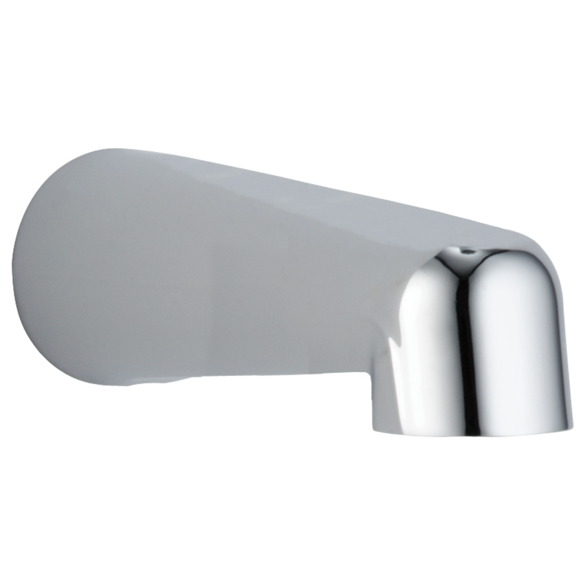 RP36498 Излив ванны - без переключающего устройства Delta Faucet Delta Хром