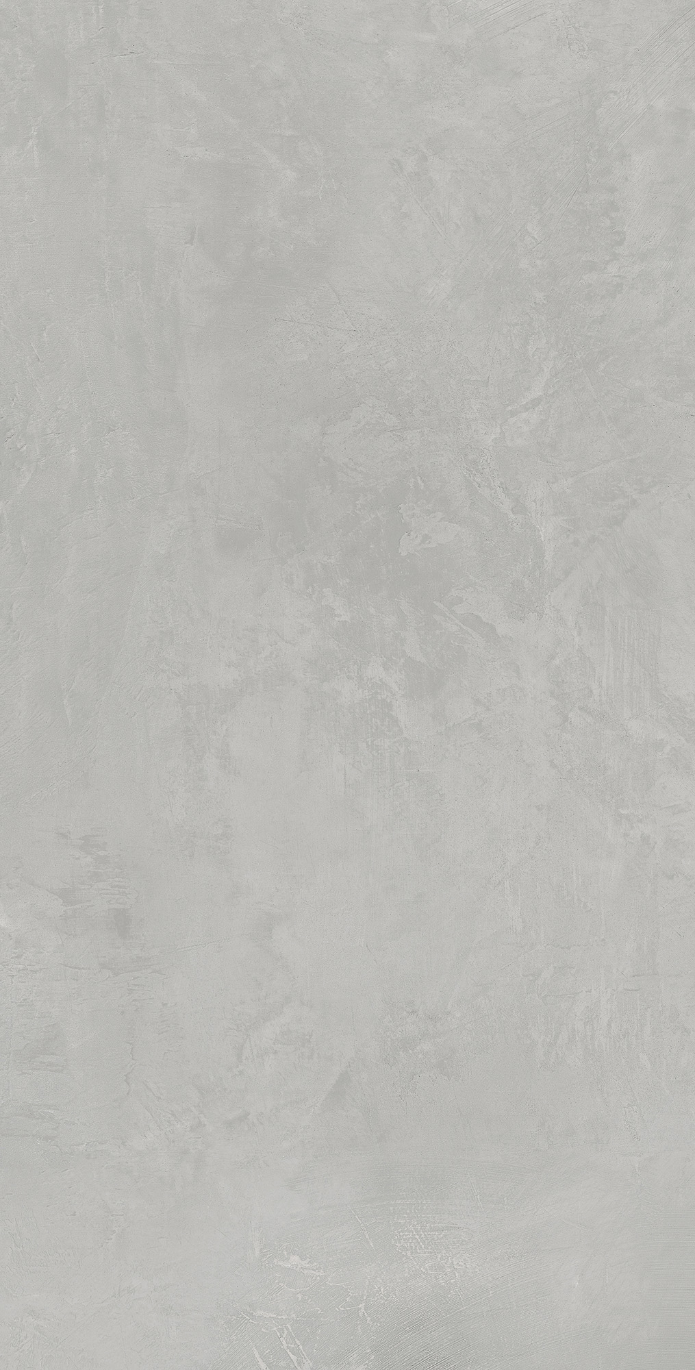 Symphony Gris: Серенада серого в вашем интерьере RT7007-A Arcadia Ceramica - Вид №4