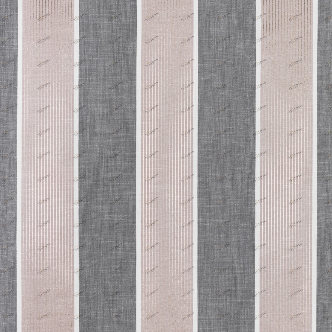 Рулон обоев NEW YORK NYK24671225. Основа Casadeco