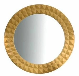 YSP32 Mirrors Collection зеркало Ypsilon