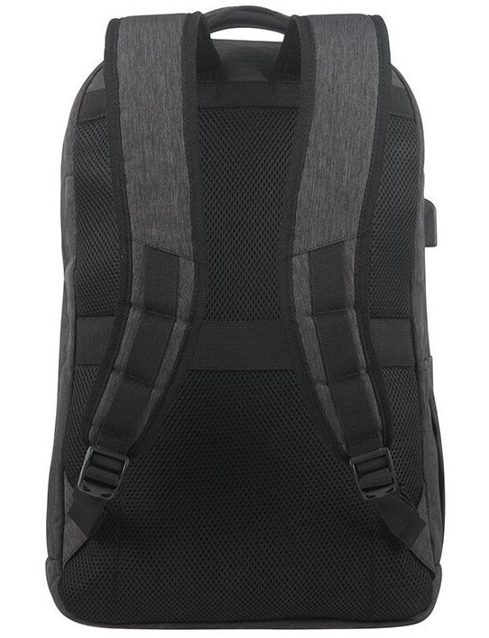 24G-68029 Рюкзак для ноутбука 24G*029 Usb Laptop Backpack 15,6 American Tourister Urban Groove  - Вид №2
