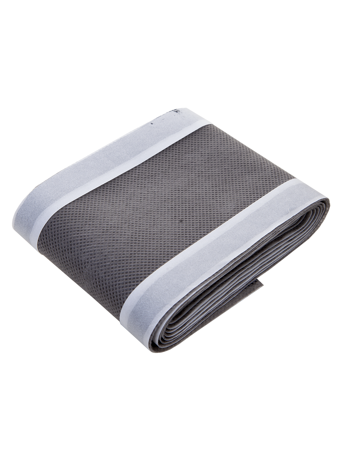 82182662 Лента герметизирующая наружная 100 мм х 3 м STLM-0021478 ULTIMA  - Вид №3