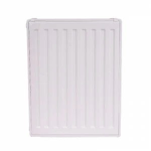 Радиатор стальной панельный VENTIL 21KV VOGEL&NOOT 600x400