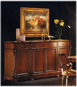 Комод  EZIO BELLOTTI 1310