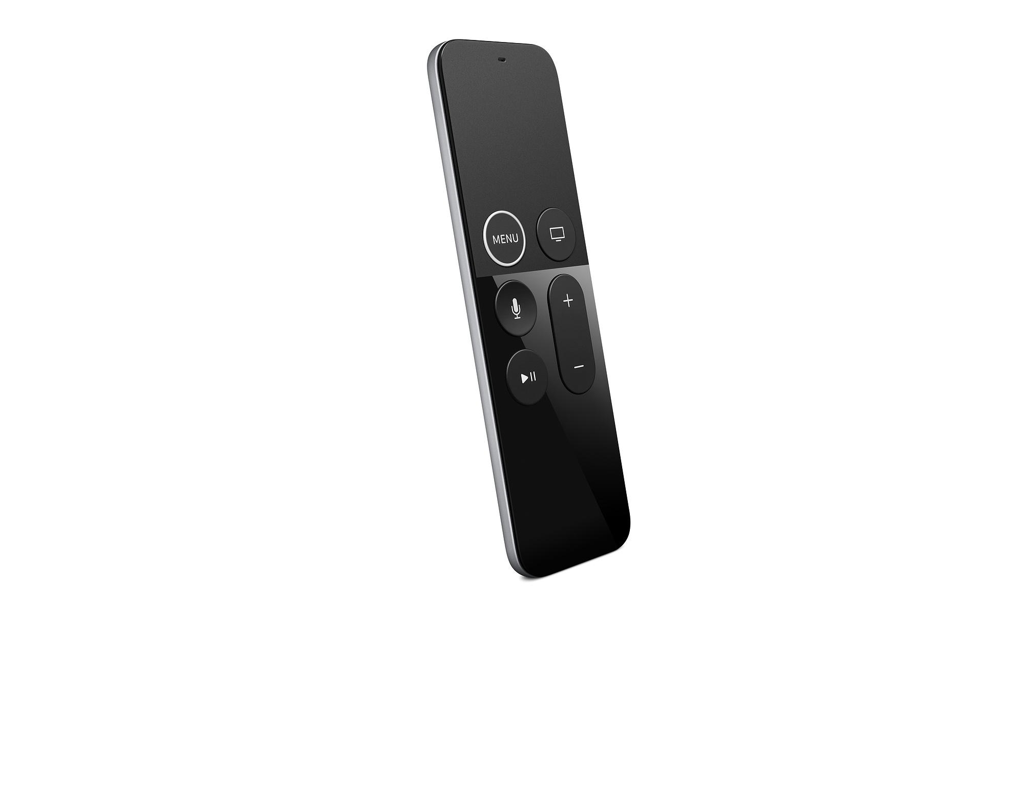 MP7P2RS/A tv 4k 64gb Apple Santreyd  - Вид №3