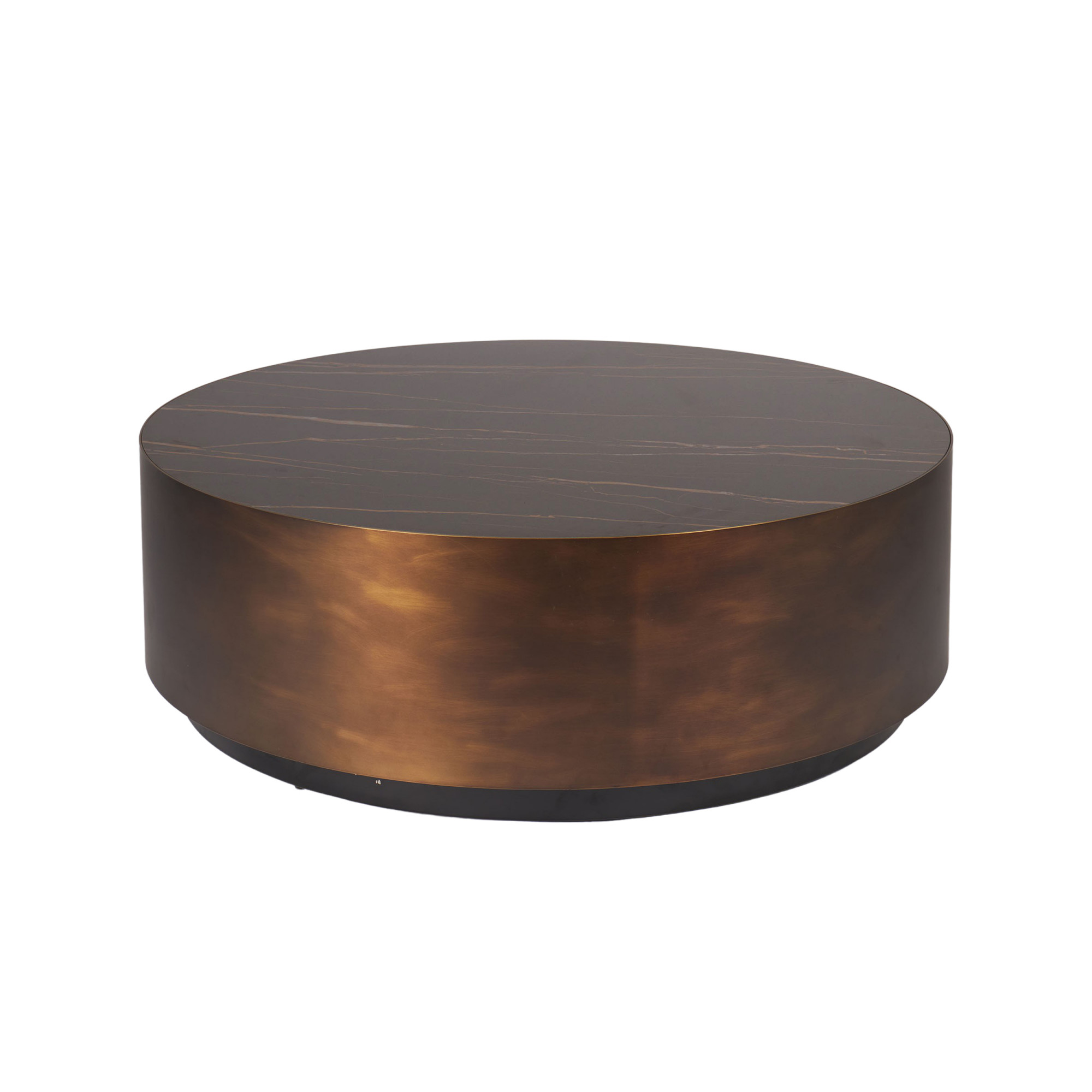 2000983223593 Журнальный стол Sulfur ACTONA 