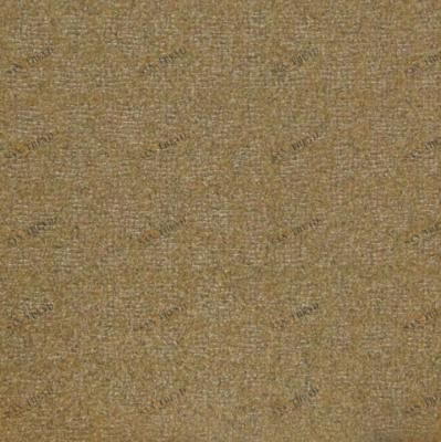 Техногрес рельеф Мираж коричневый 30х30 Шахтинская Плитка 010405000220