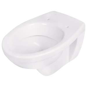 Унитаз подвесной Jacob Delafon Patio 11631828 STLM-2112531