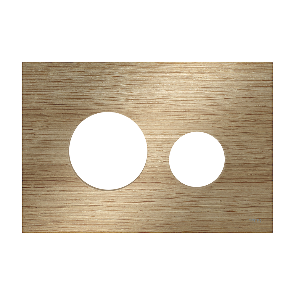 9240612 loop modular Tece 