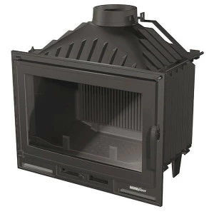 Каминная топка NORDflam Deimos