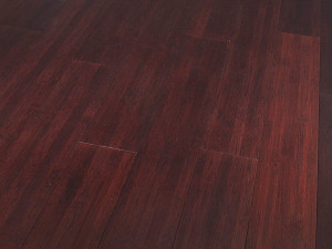 Бамбуковый паркет