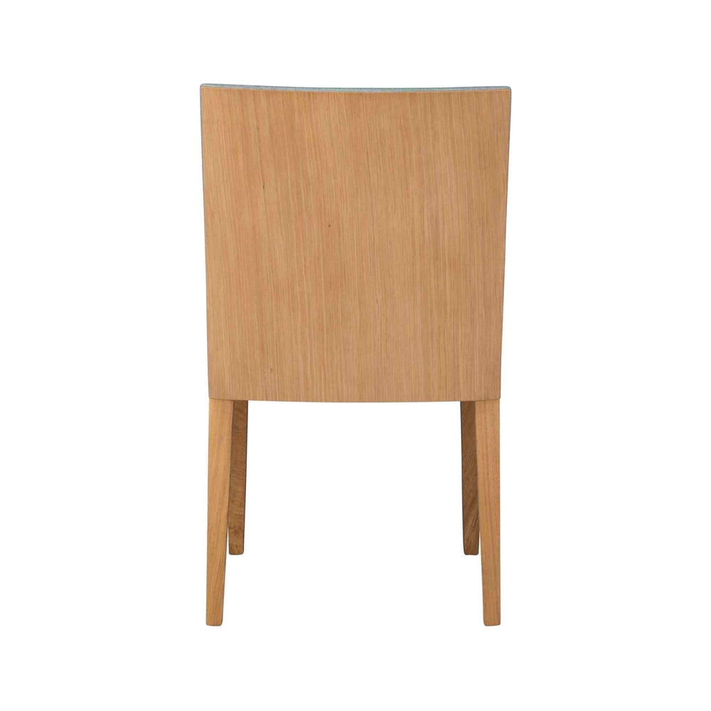 Стул / Giselle Potocco sun-id-378916 - Вид №3