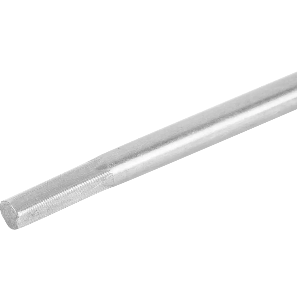 Сверло перьевое Курс 16 мм STLM-2058347 - Вид №2