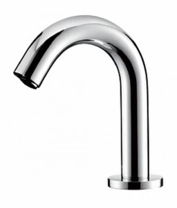 SE9022H100 MRT4 Product novelties Martí 1921