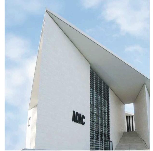 Knauf Italia Влагостойкая потолочная плитка sun-id-1369662 - Вид №3