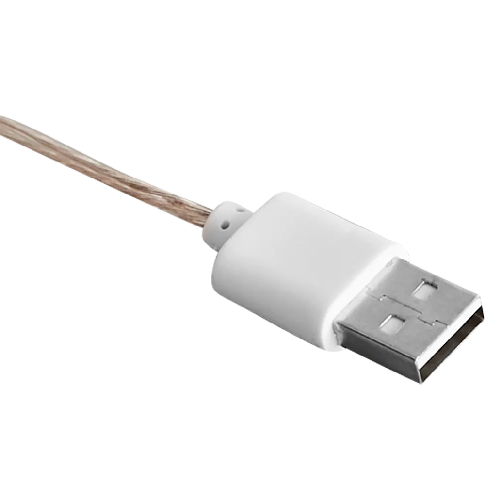 Santreyd Эра CL-02 — регулируемая гримёрная подсветка 82736367 STLM-0035136 - Вид №7