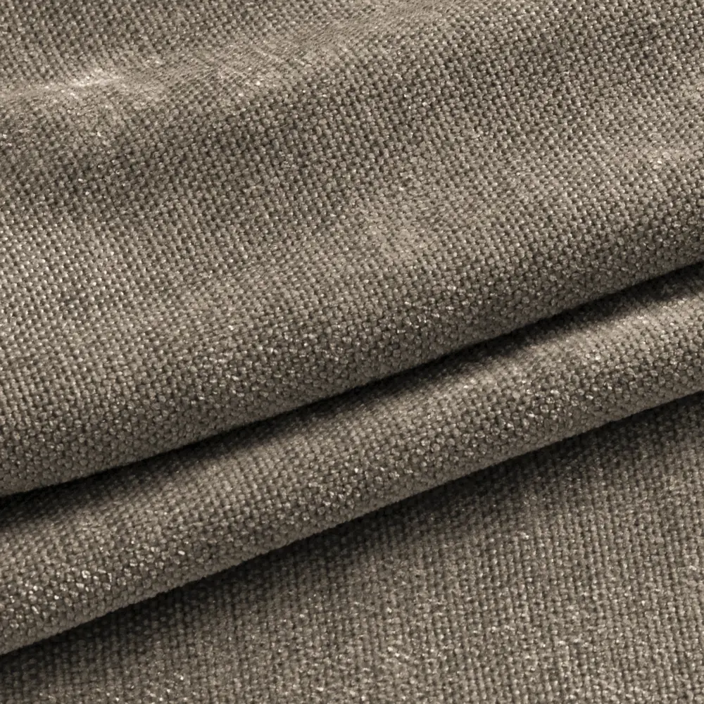 Ткань 1 п/м Charm v17 300 см 285 г/м² цвет серый 89460468 STLM-2095115 Santreyd 