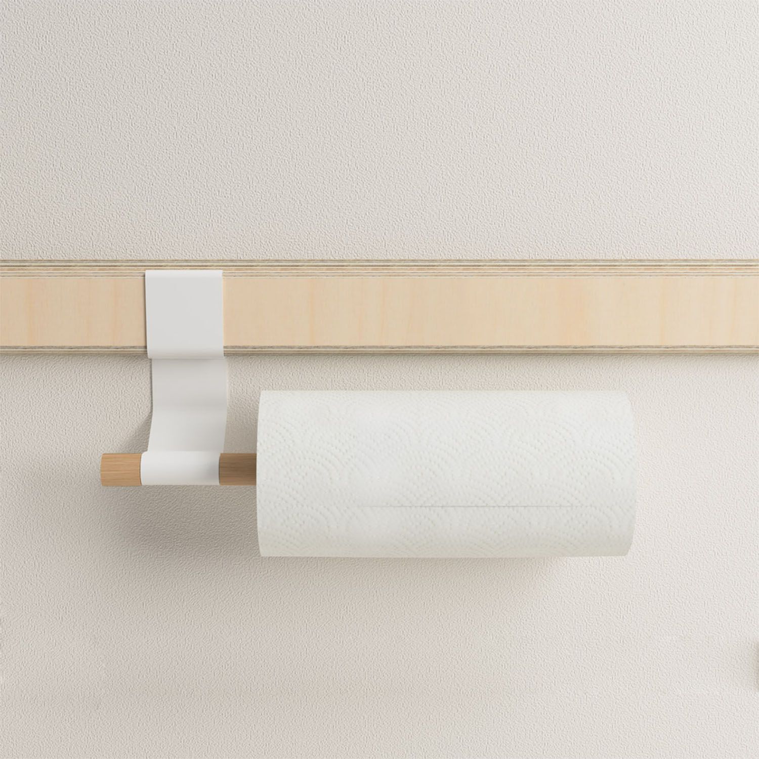 Деревянная кухонная посуда Variand Furniture K02 ARCH-00132489 - Вид №23