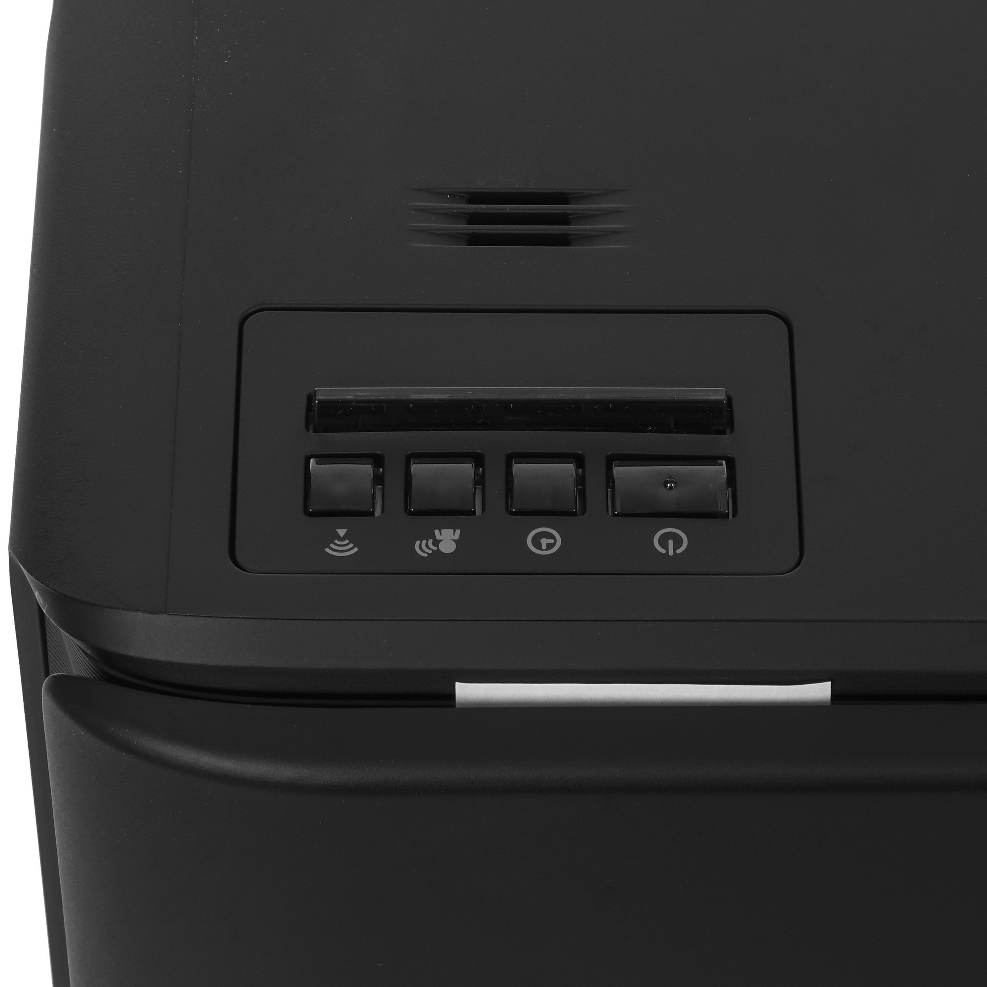 9969159 Кондиционер настенный сплит-система Daikin FTXA50BB/RXA50B черный STDN-0065352 - Вид №3