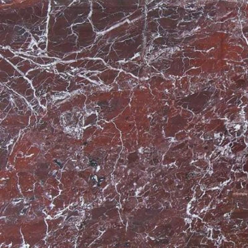 Круглый мраморный журнальный столик Casamilano SHANGHAI ARCH-00101208 - Вид №11