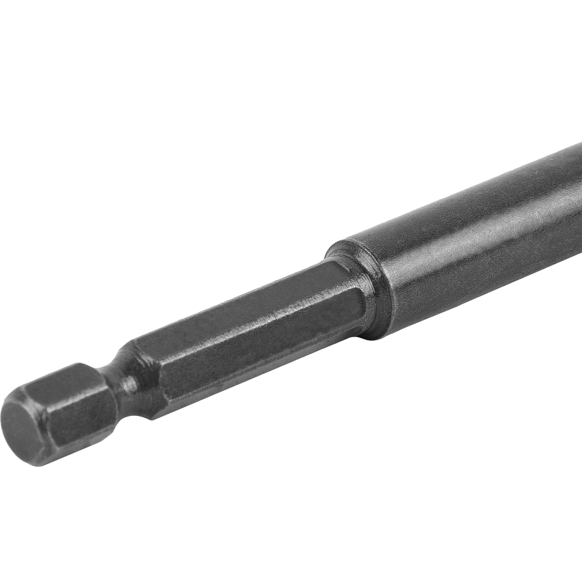 82603104 Сверло по стеклу и плитке 12x120 мм Santreyd  - Вид №2