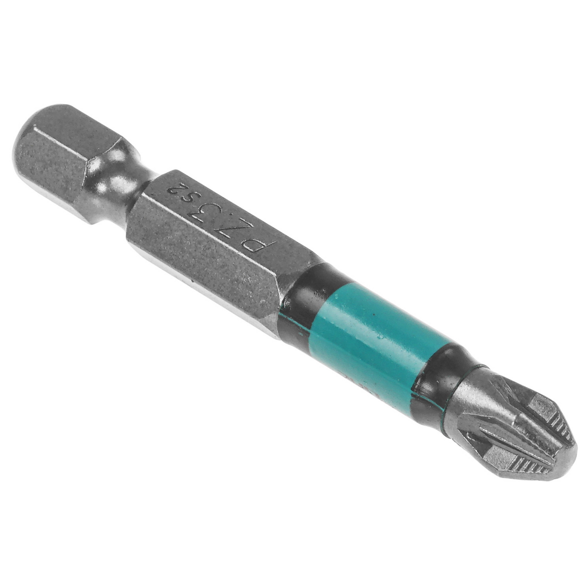 Набор бит KRAFTOOL 26124-3-50-10 9108192 STDN-0077706 - Вид №2