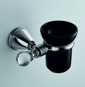 1971/ 53 /CNR ETRUSCA Poesia